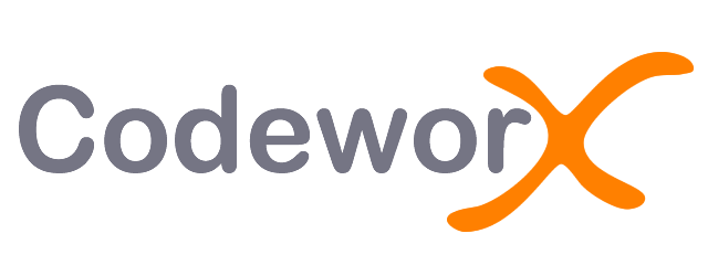 Codeworx Ltd